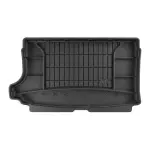 Pagasimatt VW T-CROSS SUV 12.18-